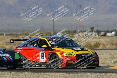 media/Feb-19-2023-Nasa (Sun) [[3f7828b844]]/Race Group C/Qualifying Race Set 1/